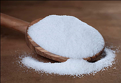 Бетаїн гідрохлорид 95%