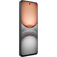 Смартфон с большим экраном 6.72 дюйма для игр и развлечений с высокой производительностью и камерой 50 Мп BROWN