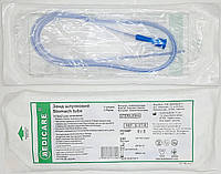 Зонд шлунковий "MEDICARE", розмір Fr8 синій