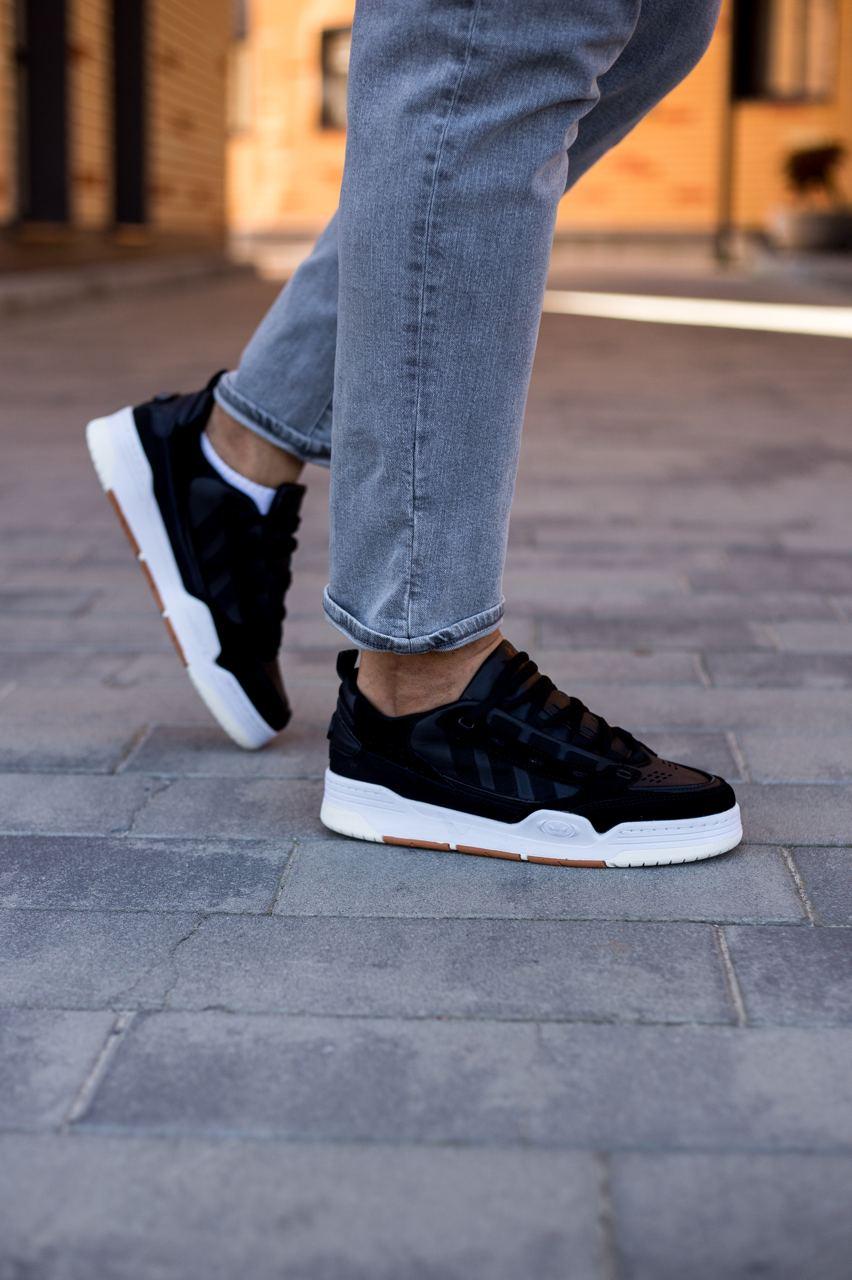 Adidas Adi2000 43, фото 1