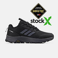 Adidas Terrex Gore-Tex