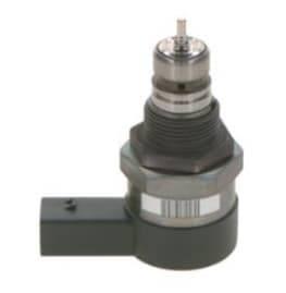 BOSCH Клапан регулювання тиску 0281002794, фото 1