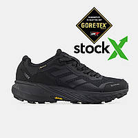 Adidas Terrex Gore-Tex