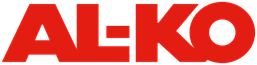 AL-KO Energy Flex