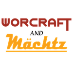 WORCRAFT\MACHTZ