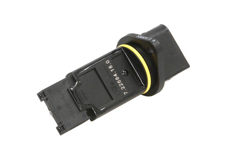 PIERBURG Витратомір повітря 7.22684.18.0, фото 1