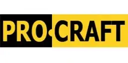 PROCRAFT