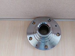 Маточина колеса передня R16 Fiat Ducato 244, Peugeot Boxer 2, Citroen Jumper 2 (2002-2006), 1328053080