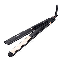 Випрямляч керамічний для волосся 50 Вт професійний 5 режимів до 230 градусів 45 Вт Sokany SK-15014