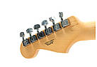 Електрогітара FENDER STANDARD STRATOCASTER HSS MN AMM, фото 10
