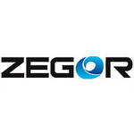 ZEGOR
