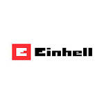 EINHELL