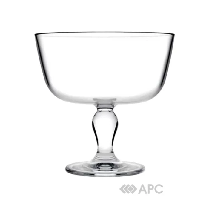 Салатник Pasabahce Patisserie 96954 22 см, фото 1