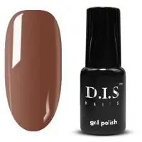 Гель-лак No114, 5 мл