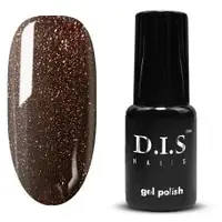 Гель-лак №191 , 5 мл