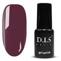 Гель-лак No135, 5 мл