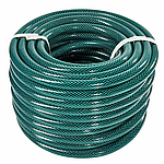 ШЛАНГИ ДЛЯ ПОЛИВУ