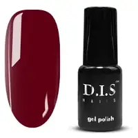 Гель-лак №276   5 мл