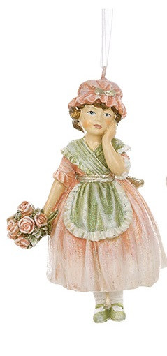 Дітки 11см, фото 1