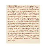 Тонер для обличчя для підвищення еластичності шкіри MEDI-PEEL HYAL KOMBUCHA TEA-TOX TONER з кобучем 150 мл, фото 3