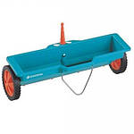 РОЗКИДАЧІ ТА СІВАЛКИ