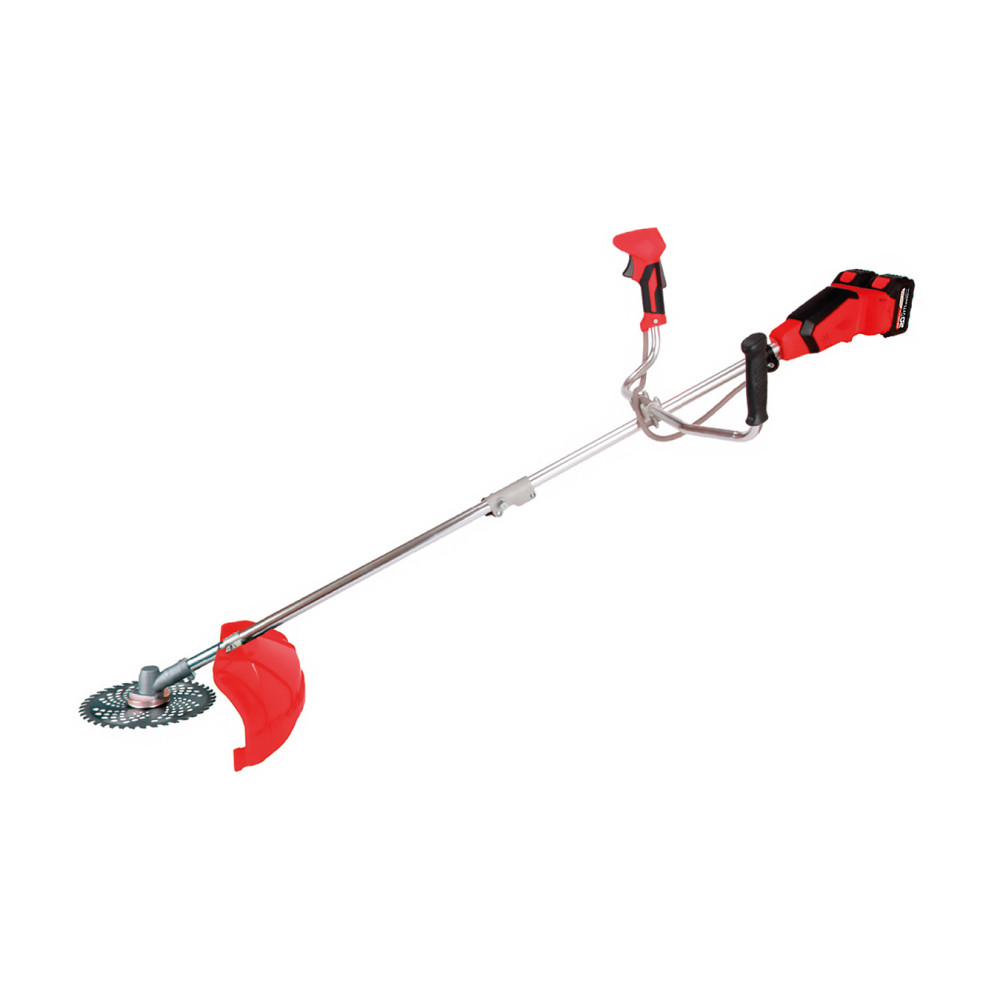 Тример акумуляторний START PRO SBT3-21/2M, фото 1