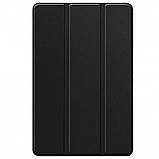 Чохол Ultra Slim Lenovo Idea Tab Pro TB373FU / Xiaoxin Pad Pro 12.7" (2025) Чорний, фото 2