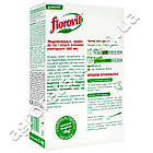 Добриво Florovit для троянд 100 днів 1 кг, фото 3