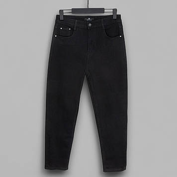 Джинси чоловічі SPPS 6530 98% бавовна 2% еластан 29(Р)