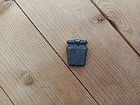 Рибальський вантажик 125 грамів