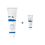 Сонцезахисний крем з березовим соком ROUND LAB Birch Juice Moisturizing Sunscreen 50 мл, фото 3