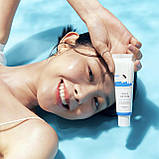 Сонцезахисний крем з березовим соком ROUND LAB Birch Juice Moisturizing Sunscreen 50 мл, фото 2