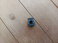 Рибальський тягарець 65 грамів