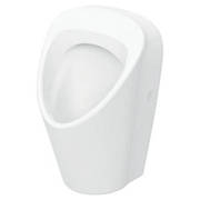 Пісуар Selnova S (503.105.00.1) Geberit Art. 503.105.00.1