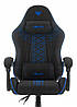 Комп'ютерне крісло Hell's Chair HC-1008 2.0, фото 7