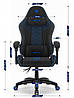 Комп'ютерне крісло Hell's Chair HC-1008 2.0, фото 8
