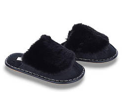 Чоловічі кімнатні тапочки Lion