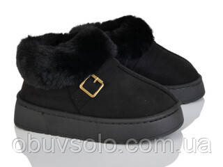 Жіночі угги Lion, фото 1