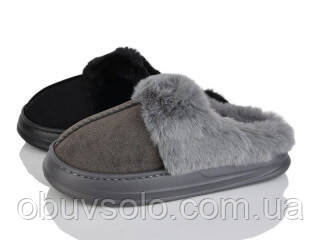 Дедушки чоловічі Lion, фото 1