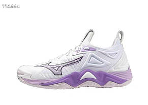 Eur36-46 волейбольні Міцуно MIZUNO WAVE MOMENTUM 3 чоловічі жіночі кросівки