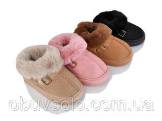 Дитячі угги Lion, фото 1