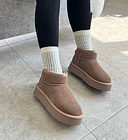 Жіночі уги Swin