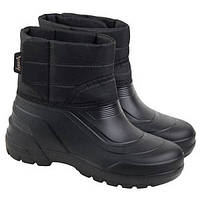 Чоботи чоловічі GS