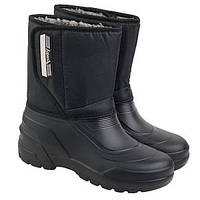 Чоботи чоловічі GS