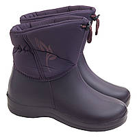 Чоботи жіночі Gipanis