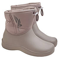 Чоботи жіночі Gipanis