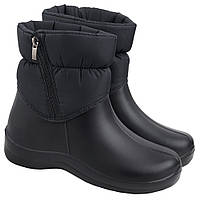 Чоботи жіночі Gipanis