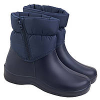 Чоботи жіночі Gipanis