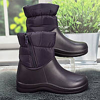 Чоботи жіночі Gipanis