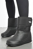 Чоботи жіночі Gipanis